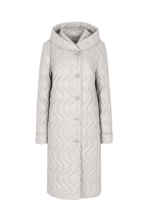 Изображение для Пальто 5-92