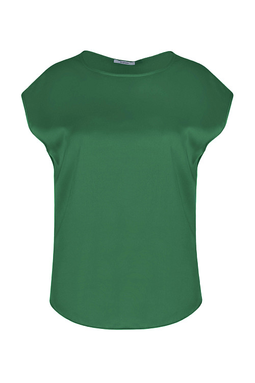 Изображение для Блузка 2К-161