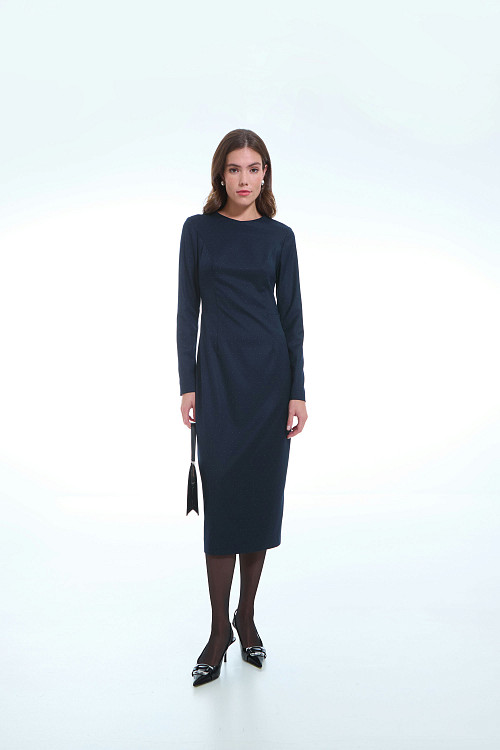 Изображение для ПЛАТЬЕ 5К-1873