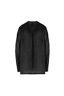 БЛУЗКА ЖЕНСКАЯ 2К-2274. Фото 7.