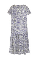 ПЛАТЬЕ ЖЕНСКОЕ 5К-609. Фото 3.