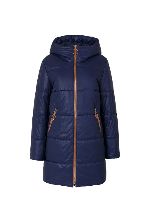 Изображение для Пальто 5-12824-1