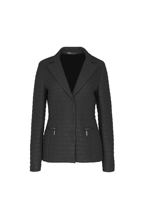 Изображение для Куртка 4-9898-1