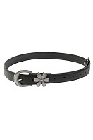 Ремень женский PDW047 . Фото 1.