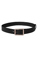 Ремень женский PDW07-1 . Фото 1.