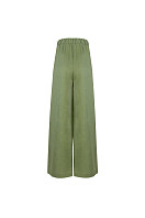 БРЮКИ ЖЕНСКИЕ 3К-2295С. Фото 3.