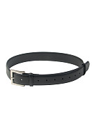 Ремень женский PDW040 . Фото 1.