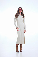 ПЛАТЬЕ ЖЕНСКОЕ 5К-1938С. Фото 2.