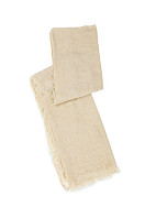 Палантин женский HY-91. Фото 1.