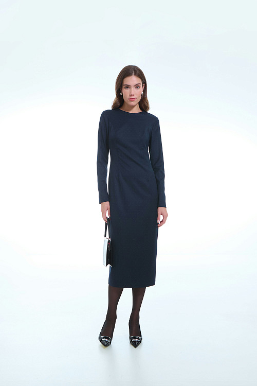 Изображение для ПЛАТЬЕ 5К-1873