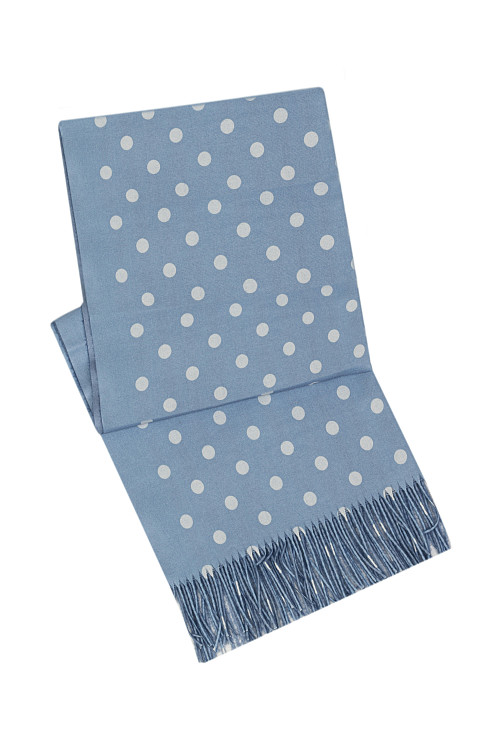 Изображение для Палантин HY-53