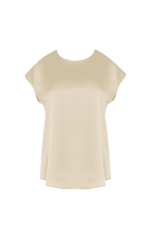 Изображение для Блузка 2К-161