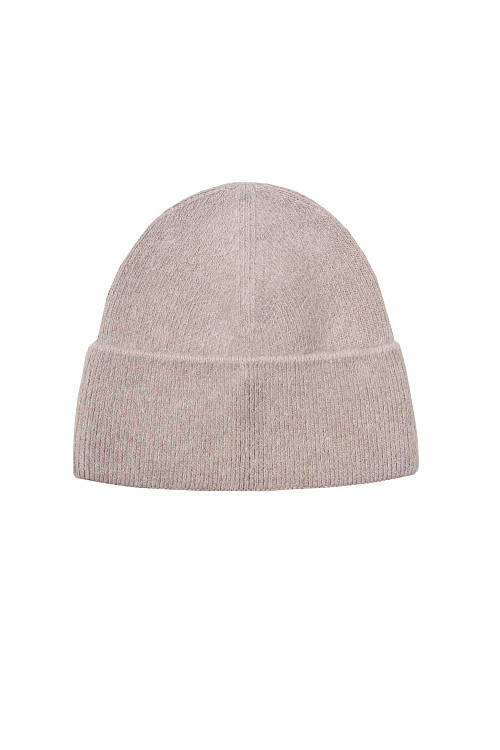 Изображение для Шапка WH12-2305