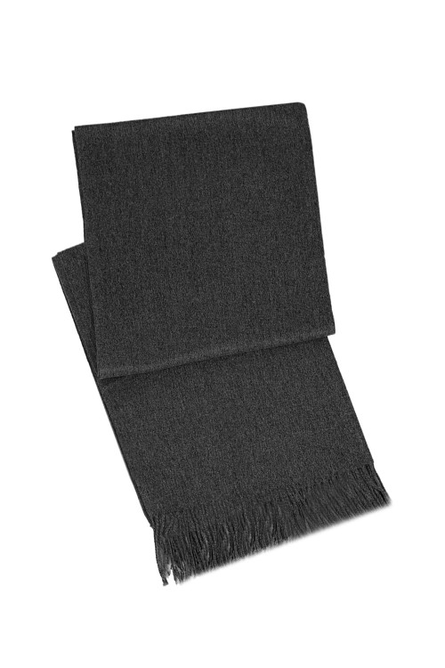 Изображение для Палантин HY-71