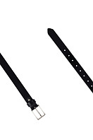 Ремень женский PDW01 . Фото 2.