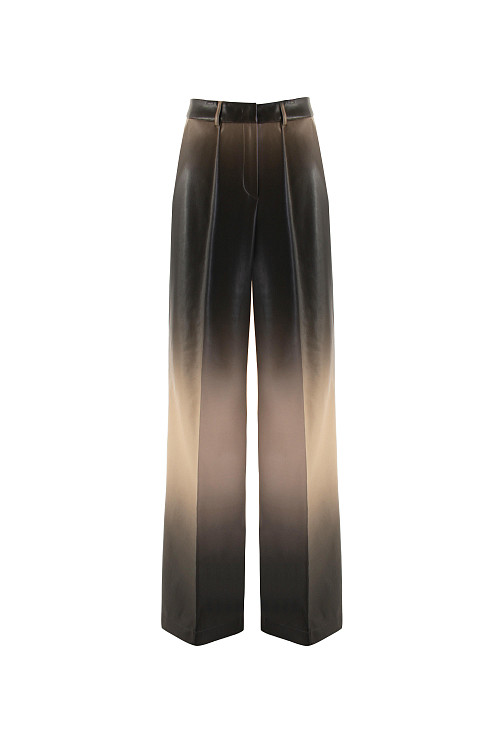 Изображение для БРЮКИ 3К-1851