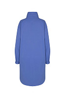 Плащ женский 2-12472-1. Фото 4.