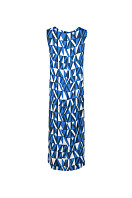 ПЛАТЬЕ ЖЕНСКОЕ 5К-1343. Фото 9.