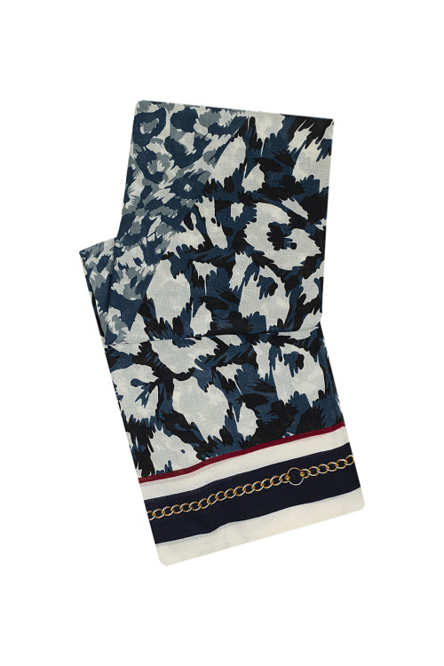 Изображение для Палантин HY-61