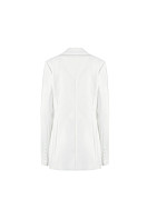 ЖАКЕТ ЖЕНСКИЙ 1К-2595. Фото 3.