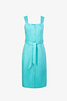 Платье женское 5К-10978-1. Фото 1.