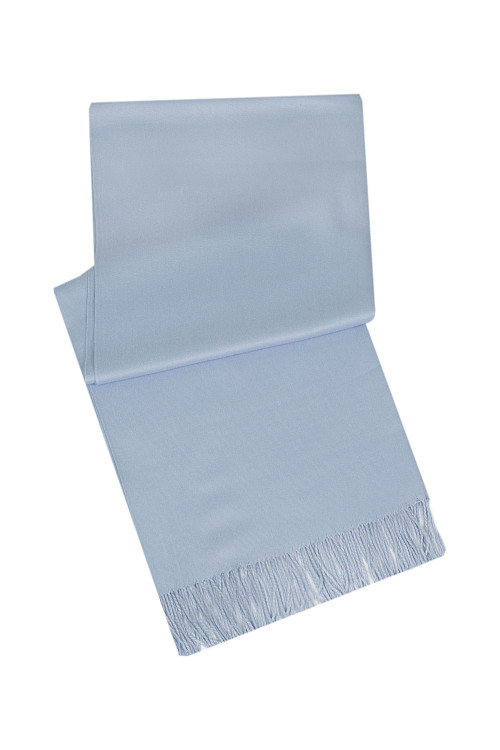 Изображение для Палантин HY-72