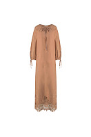 ПЛАТЬЕ ЖЕНСКОЕ 5К-2284. Фото 1.