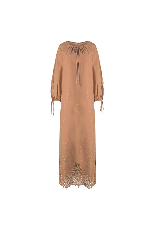 Изображение для ПЛАТЬЕ 5К-2284