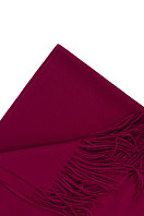 Палантин женский HY-71. Фото 5.