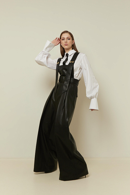 Изображение для КОМБИНЕЗОН 3К-1859