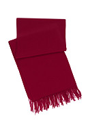 Палантин женский HY-71. Фото 4.