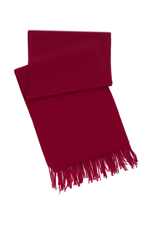 Изображение для Палантин HY-71