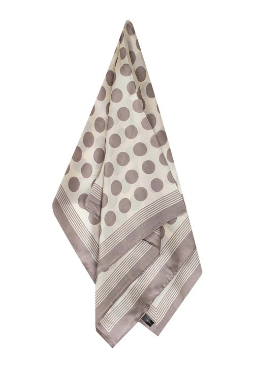 Изображение для Платок SP 1-06