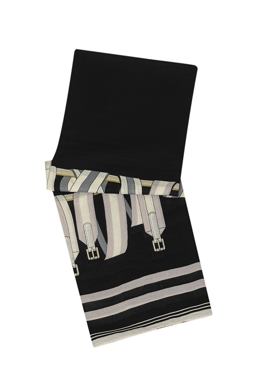 Изображение для Палантин HY-58