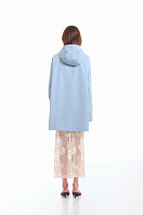 КУРТКА ЖЕНСКАЯ 3-1570. Фото 4.