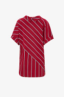 Блузка женская 2К-11735-1. Фото 3.