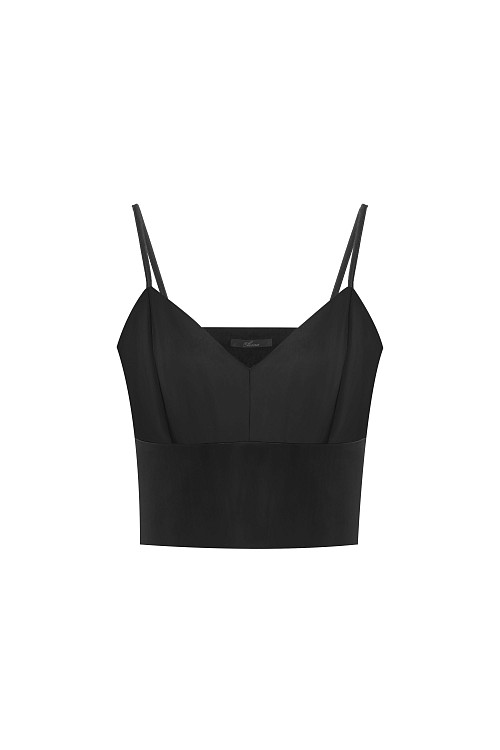 Изображение для Топ 2К-10996-1