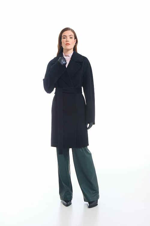 Изображение для ПАЛЬТО 1-1619