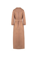 ПЛАТЬЕ ЖЕНСКОЕ 5К-2261-1. Фото 3.