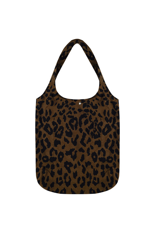 Изображение для Сумка-шоппер SP5-2314