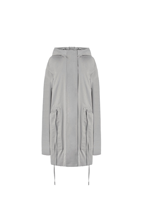 Изображение для КУРТКА 3-1571