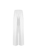 БРЮКИ ЖЕНСКИЕ 3К-2597. Фото 3.