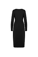 ПЛАТЬЕ ЖЕНСКОЕ 5К-1463. Фото 7.