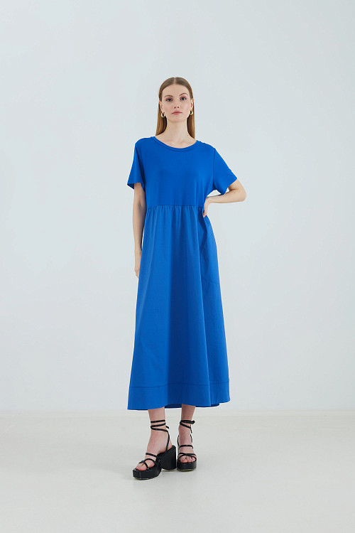 Изображение для Платье 5К-12631-1