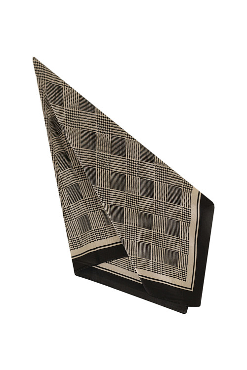 Изображение для Платок SP 1-09