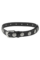 Ремень женский PDW041 . Фото 1.