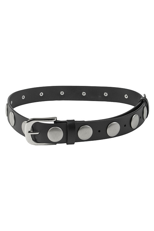 Изображение для Ремень PDW041