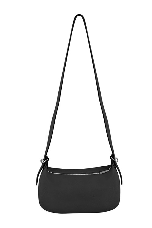 Изображение для Сумка LB42-2310