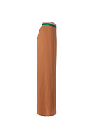 БРЮКИ ЖЕНСКИЕ 3К-1161. Фото 2.