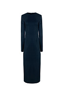 ПЛАТЬЕ ЖЕНСКОЕ 5К-1873. Фото 6.